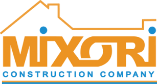 Roof Construction