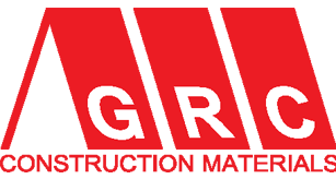 Roof Construction