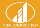 Roof Construction