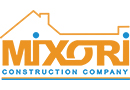Roof Construction