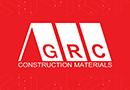 Roof Construction